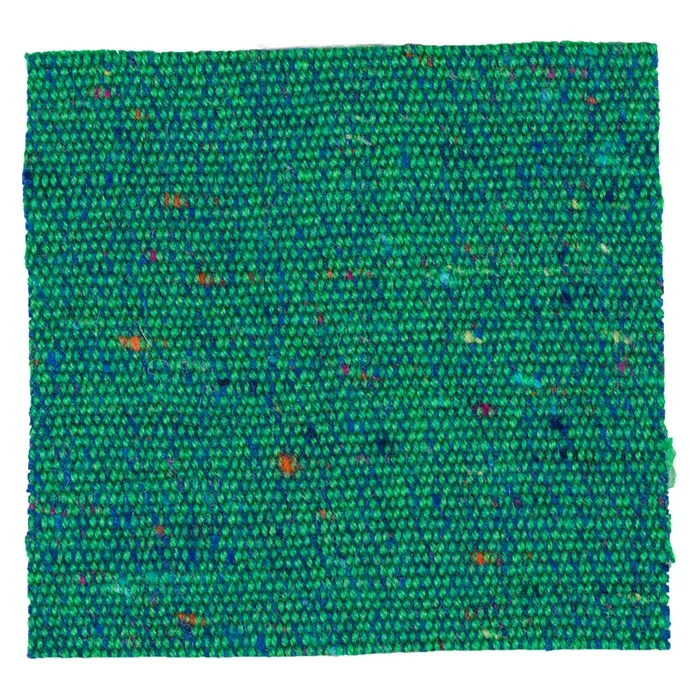 Ткань Bute Alchemy CF1012-1809