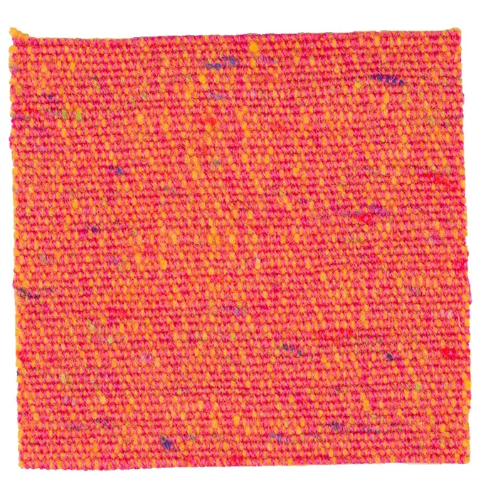 Ткань Bute Alchemy CF1012-2111