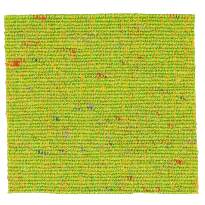 Ткань Bute Alchemy CF1012-2311