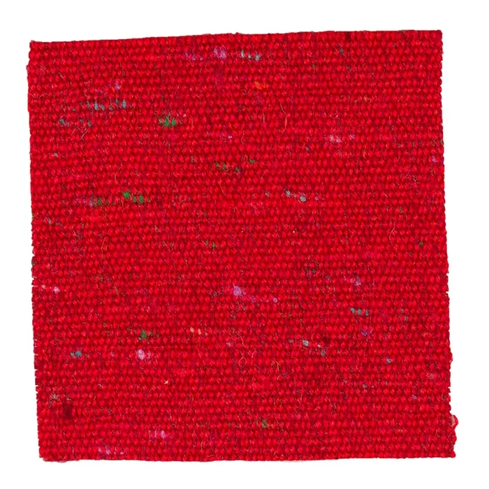 Ткань Bute Alchemy CF1012-2515