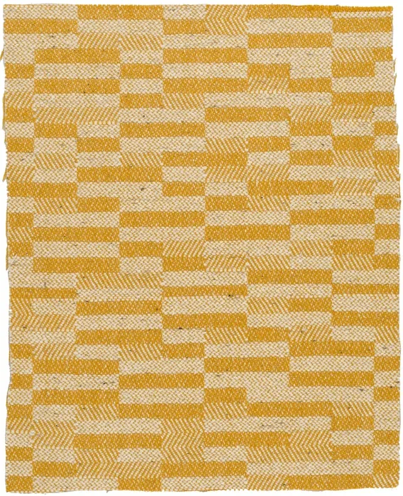 Ткань Bute Clan CF1116_0301