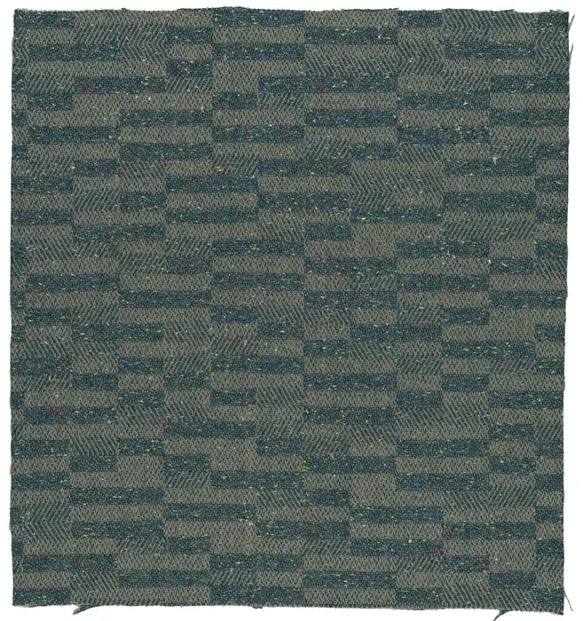 Ткань Bute Clan CF1116_0402