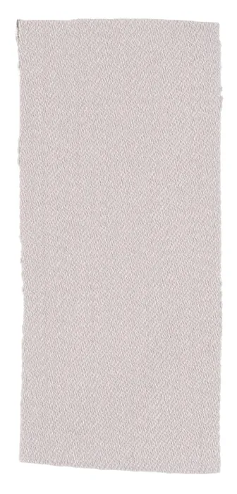 Ткань Bute Coast CF944L6393