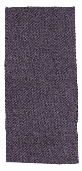 Ткань Bute Coast CF944L6397