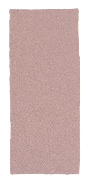 Ткань Bute Coast CF944L6400