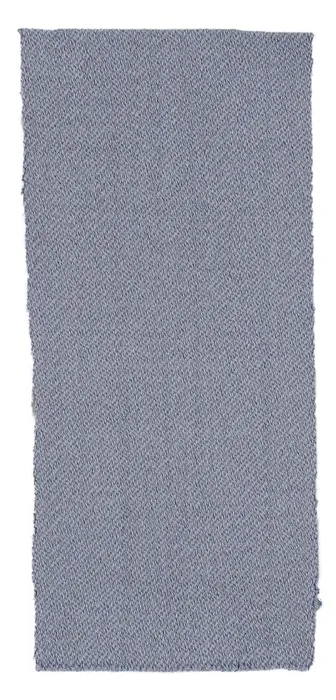 Ткань Bute Coast CF944L6407