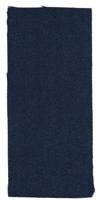 Ткань Bute Coast CF944L6427