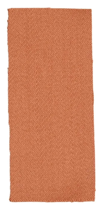 Ткань Bute Coast CF944L6445