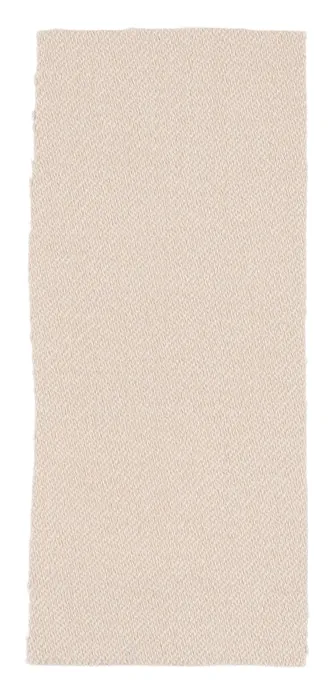 Ткань Bute Coast CF944L6449