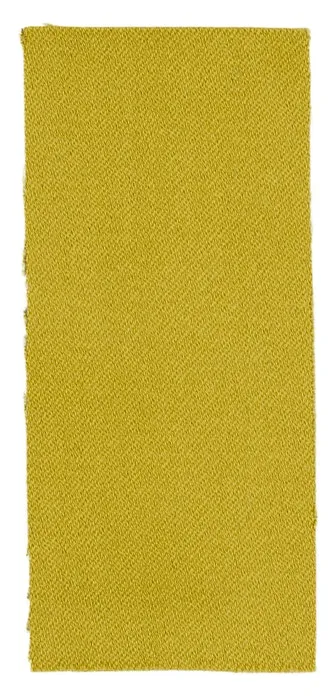 Ткань Bute Coast CF944L6457