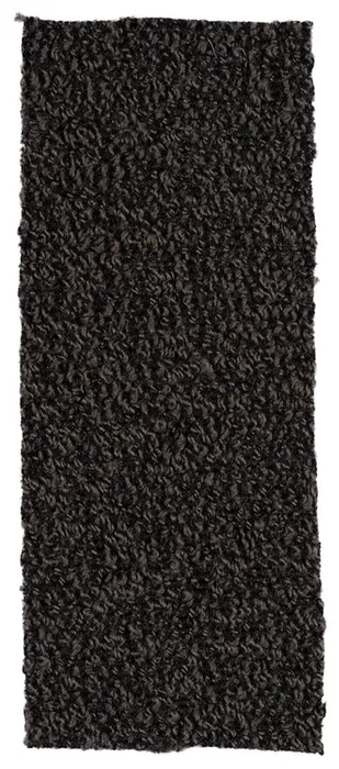 Ткань Bute Tiree CF650_0134