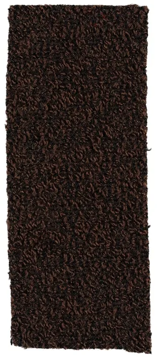 Ткань Bute Tiree CF650_0146