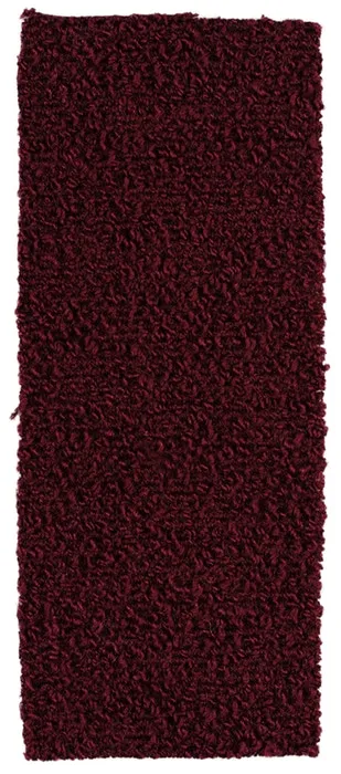 Ткань Bute Tiree CF650_0510