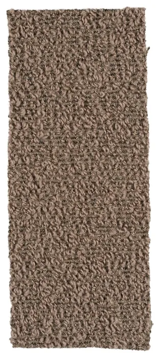 Ткань Bute Tiree CF650_0773