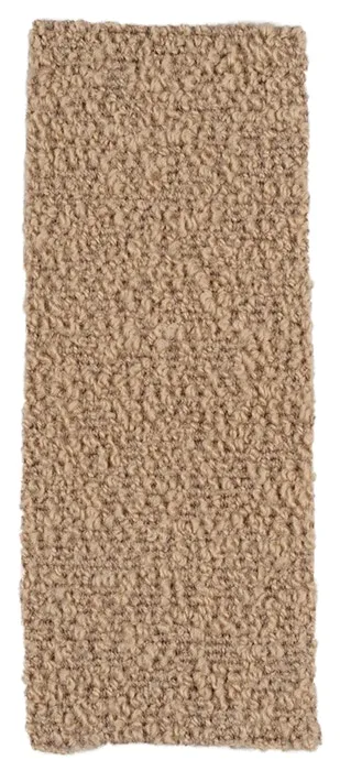 Ткань Bute Tiree CF650_2226