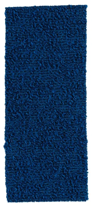 Ткань Bute Tiree CF650_5040