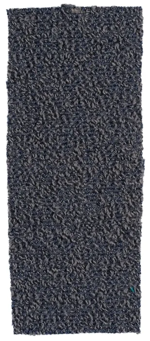 Ткань Bute Tiree CF650_5807