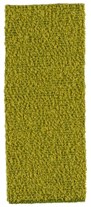 Ткань Bute Tiree CF650_6147