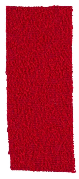 Ткань Bute Tiree CF650_7651