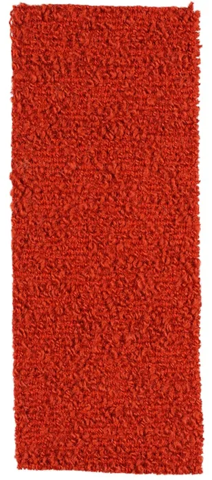 Ткань Bute Tiree CF650_7956