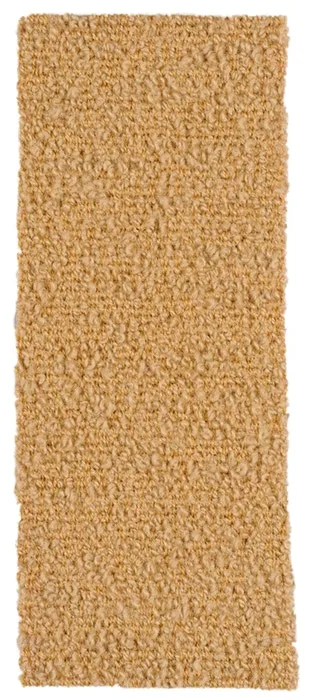 Ткань Bute Tiree CF650_8864