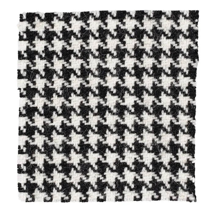 Ткань Bute Troon CF752_0101