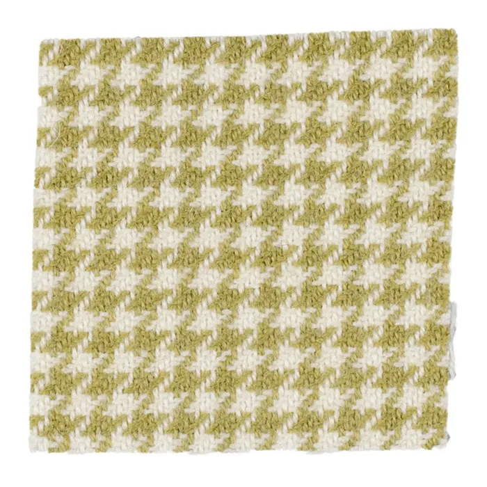 Ткань Bute Troon CF752_1515