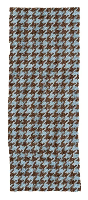 Ткань Bute Troon CF752_2323