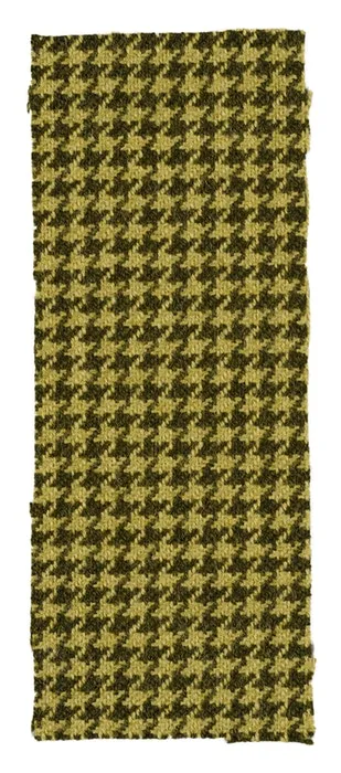 Ткань Bute Troon CF752_2727