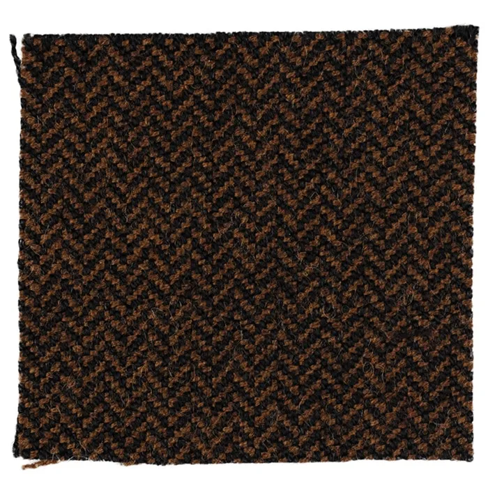 Ткань Bute Turnberry CF751_0104