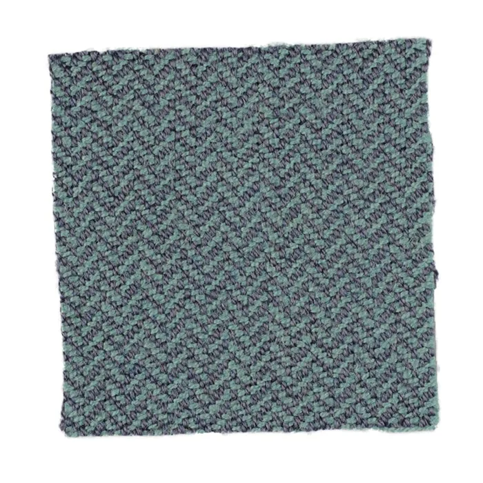 Ткань Bute Turnberry CF751_1228