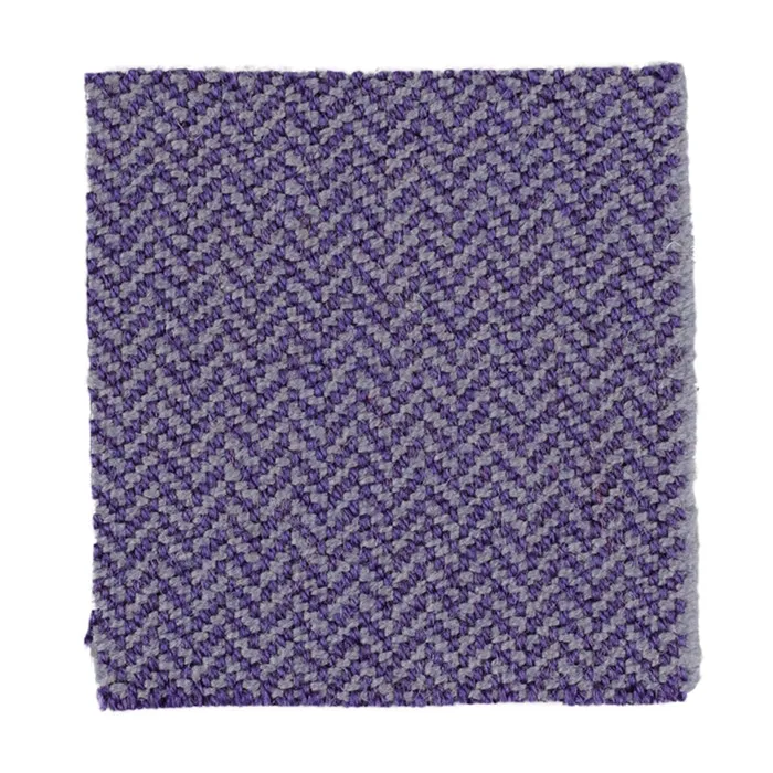 Ткань Bute Turnberry CF751_1320