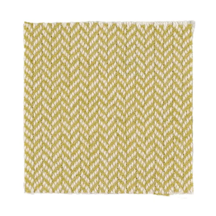 Ткань Bute Turnberry CF751_1734