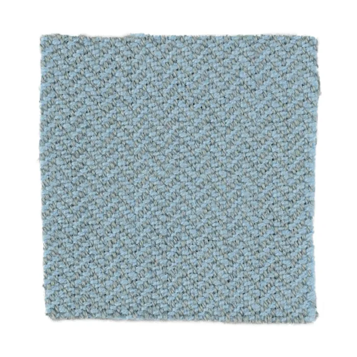 Ткань Bute Turnberry CF751_2367