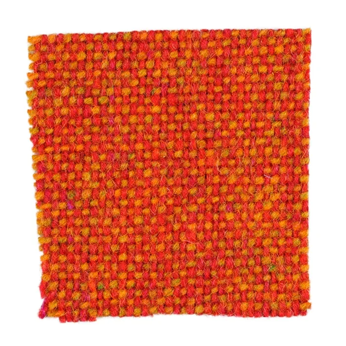 Ткань Bute Tweed CF740_0215