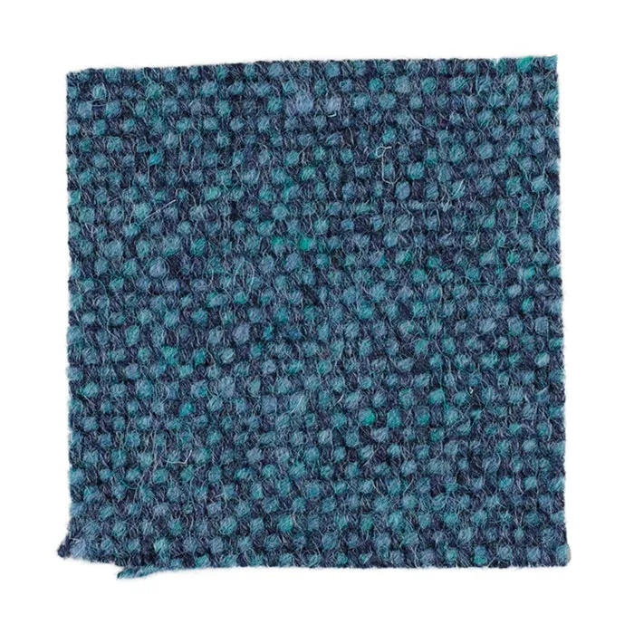 Ткань Bute Tweed CF740_0908