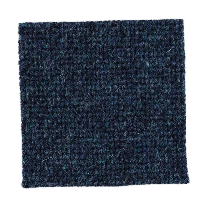 Ткань Bute Tweed CF740_0909