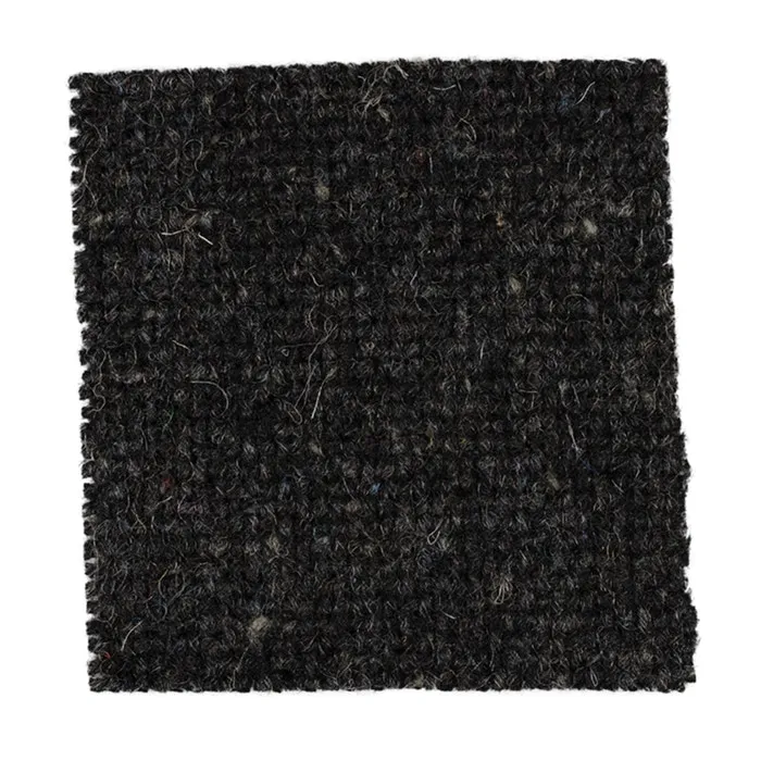 Ткань Bute Tweed CF740_1616