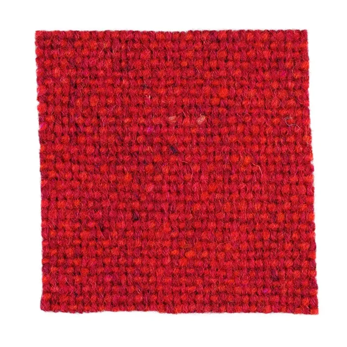 Ткань Bute Tweed CF740_2502