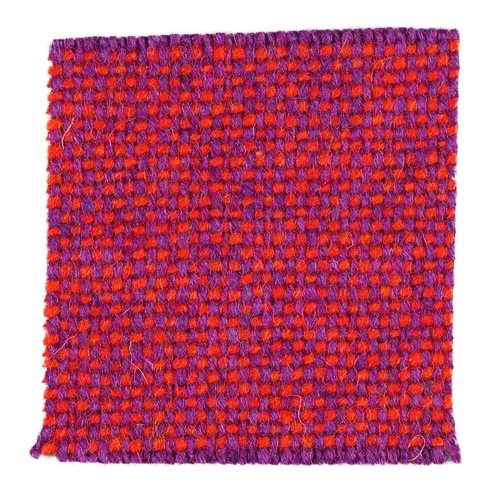 Ткань Bute Tweed CF740_3028