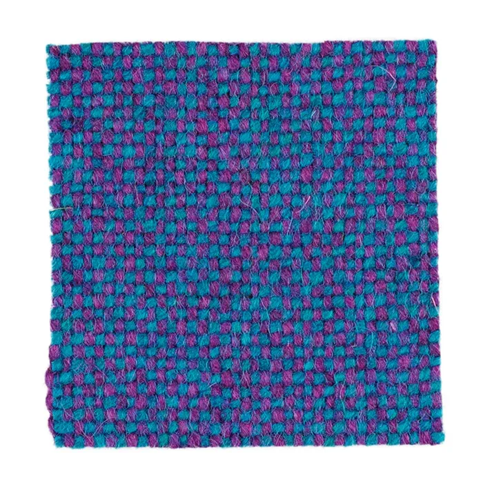 Ткань Bute Tweed CF740_3032