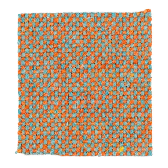 Ткань Bute Tweed CF740_3103