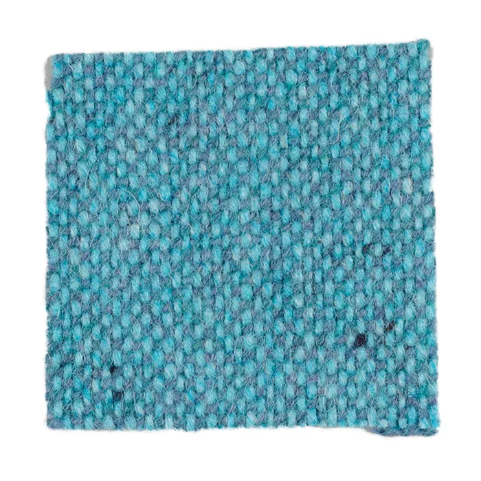 Ткань Bute Tweed CF740_3108