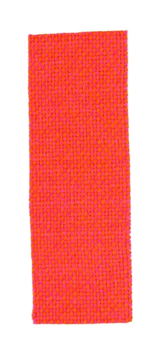 Ткань Bute Tweed CF740_3840