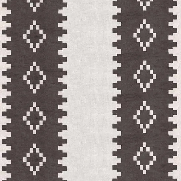 Ткань Andrew Martin Compass 23711-fabric-mohave-grey