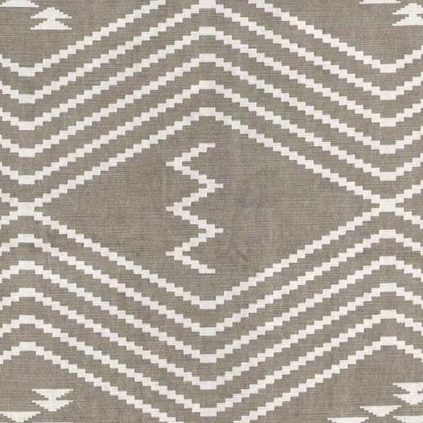 Ткань Andrew Martin Compass 23713-fabric-navaho-buff