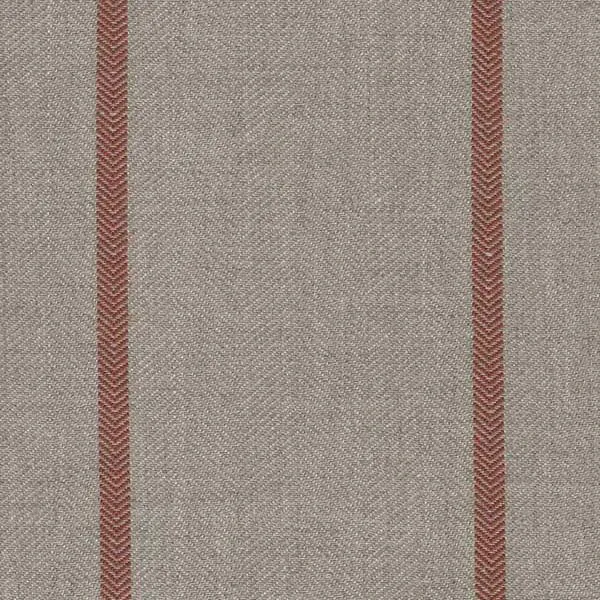 Ткань Andrew Martin Compass 24191-fabric-cape-red