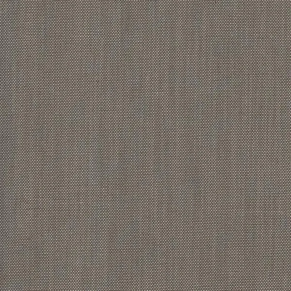 Ткань Andrew Martin Compass 25887-fabric-aristotle-taupe