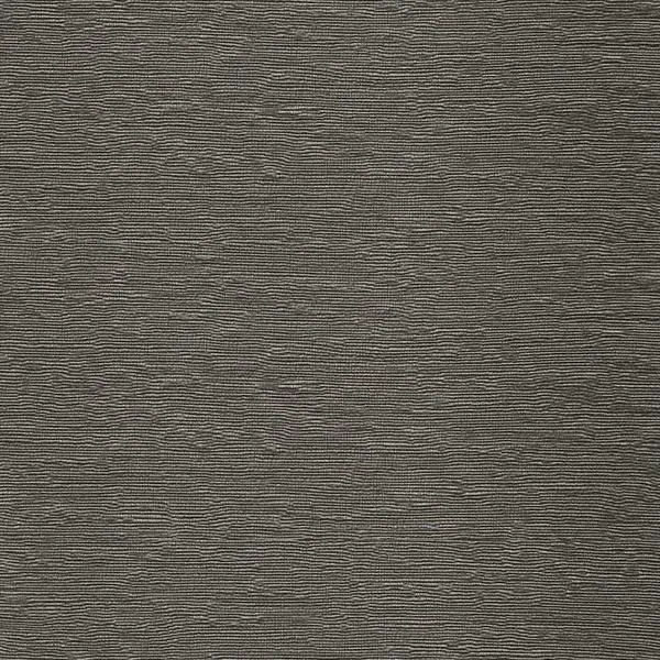 Ткань Andrew Martin Compass 25998-fabric-maki-cloud