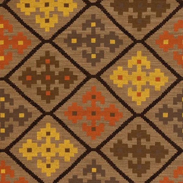 Ткань Andrew Martin Inventor 25728-cabriales-multi-fabric-full-repeat